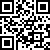 https://khabaronline.ir/xggZ5