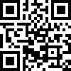 https://khabaronline.ir/x8rH