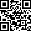 https://khabaronline.ir/xjvMC