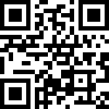https://khabaronline.ir/xhB58