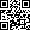 https://khabaronline.ir/xpLH9
