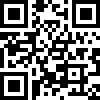 https://khabaronline.ir/xpmYR