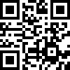 https://khabaronline.ir/xgLJh