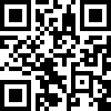 https://khabaronline.ir/x9M9