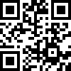 https://khabaronline.ir/xfpSD