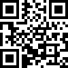 https://khabaronline.ir/xgqpQ