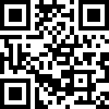 https://khabaronline.ir/x8vhW