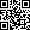 https://khabaronline.ir/xb6j