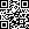 https://khabaronline.ir/x5WMs