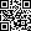 https://khabaronline.ir/xVYH