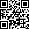 https://khabaronline.ir/xjfXz