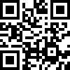https://khabaronline.ir/x4n9t