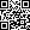 https://khabaronline.ir/xkttj