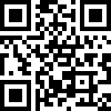 https://khabaronline.ir/xjhsR