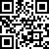 https://khabaronline.ir/xkXwW