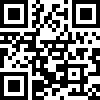 https://khabaronline.ir/xmZTp