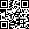 https://khabaronline.ir/x5dWq