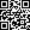 https://khabaronline.ir/xmMG5