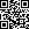 https://khabaronline.ir/xh27S