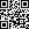 https://khabaronline.ir/xqpVG
