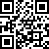 https://khabaronline.ir/xnVWf