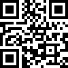 https://khabaronline.ir/xjjYw