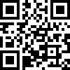https://khabaronline.ir/x3XPR