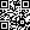 https://khabaronline.ir/xpqTR