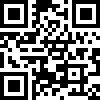 https://khabaronline.ir/xngkP