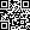 https://khabaronline.ir/xnWmV