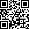 https://khabaronline.ir/xq2nb
