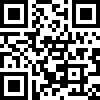 https://khabaronline.ir/xkWS6