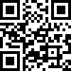 https://khabaronline.ir/x5yR3