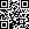https://khabaronline.ir/x834t