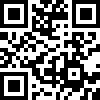 https://khabaronline.ir/x6Ybm