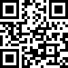 https://khabaronline.ir/x4QYB