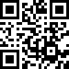https://khabaronline.ir/xj6YT