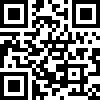 https://khabaronline.ir/xhKQC