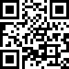 https://khabaronline.ir/xftf2