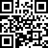 https://khabaronline.ir/xnDt