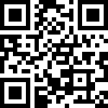 https://khabaronline.ir/xg9Kq