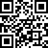 https://khabaronline.ir/xmPgm
