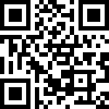 https://khabaronline.ir/xn6br