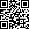 https://khabaronline.ir/x6jJG