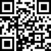 https://khabaronline.ir/x6KDK