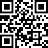 https://khabaronline.ir/xj9Gd