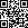 https://khabaronline.ir/xh4XB