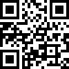 https://khabaronline.ir/xqwBz