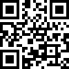 https://khabaronline.ir/xhtQR