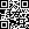 https://khabaronline.ir/xmYDm